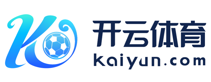 云南省宣威市云开体育app官方下载安装